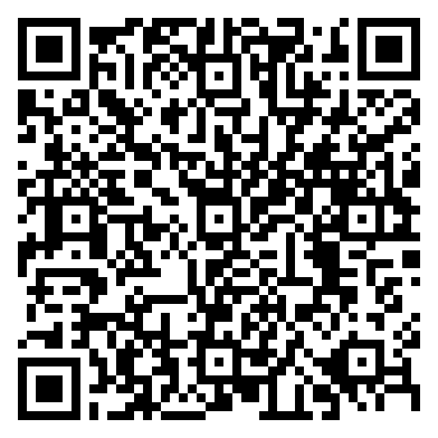 QR code 36313098000000