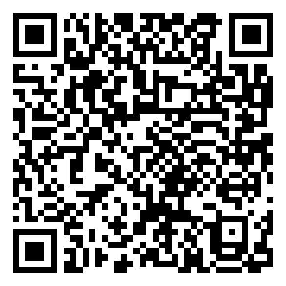 QR code 38610047800000