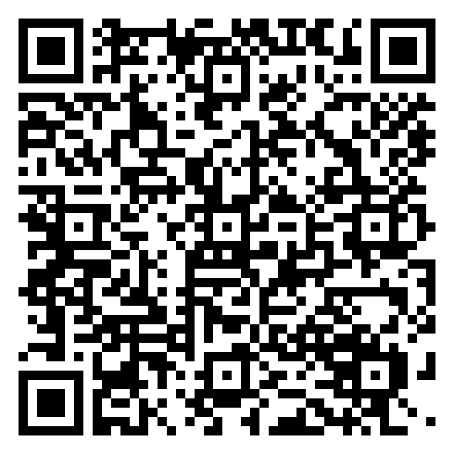 QR code 36571387500000