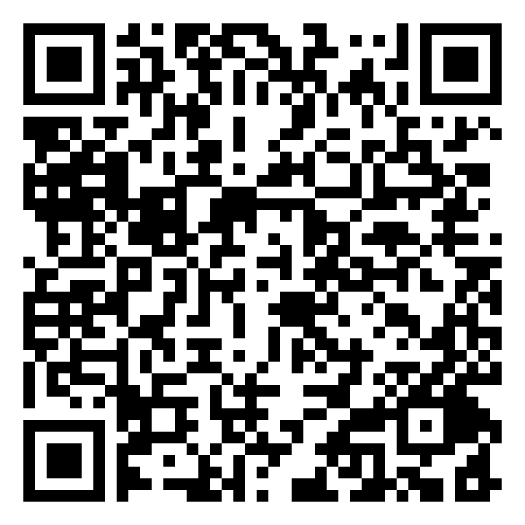 QR code 52968341700000