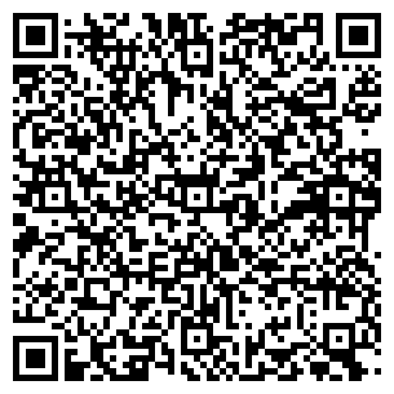 QR code 01046467700000