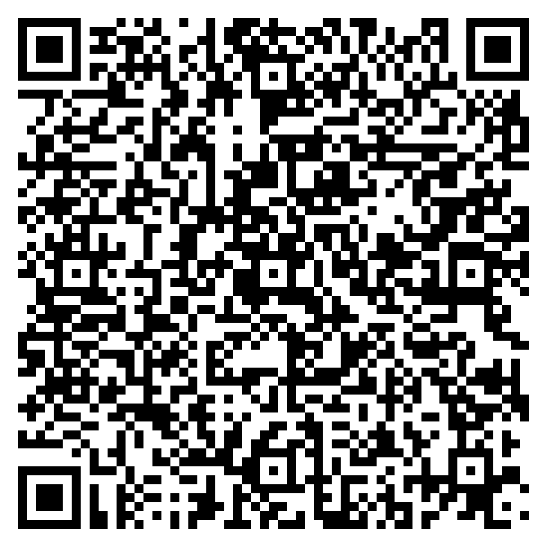 QR code 01656157100000