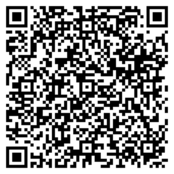 QR code 14189755800000
