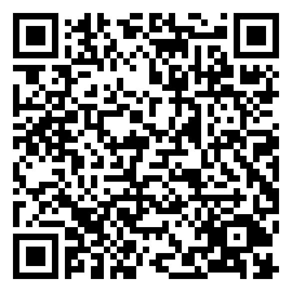 QR code 27378549800000