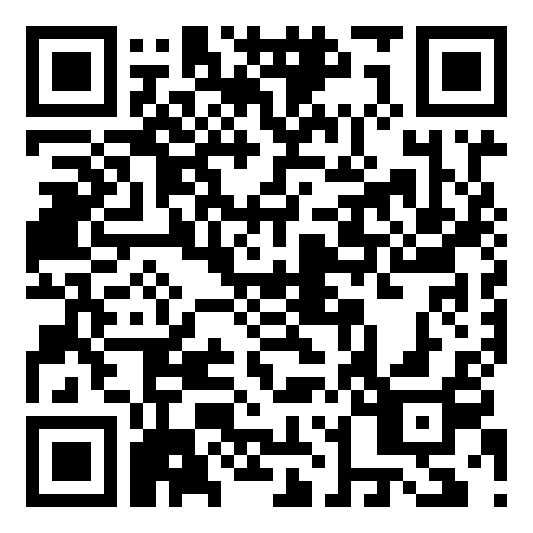 QR code 36876535800000