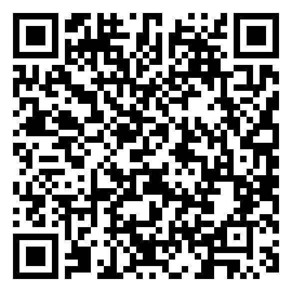 J: Brand QR code QR code 52423986000000
