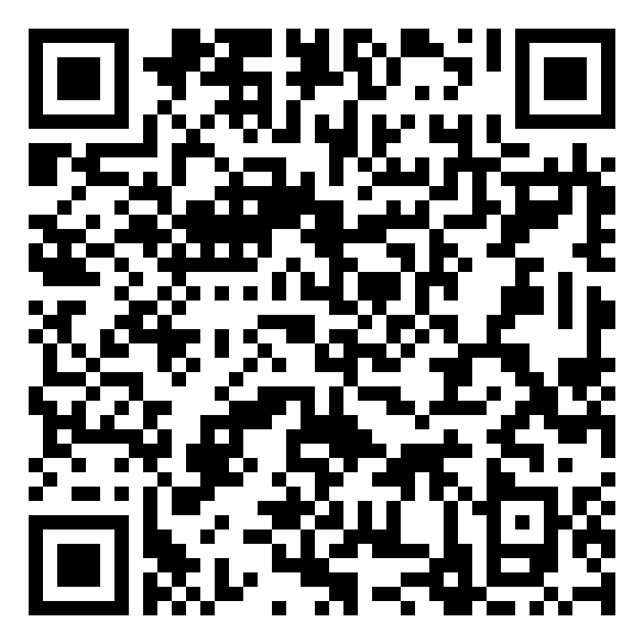 QR code 14141717900000