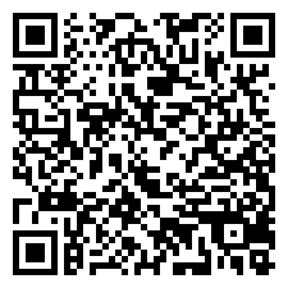 QR code 36655846000000