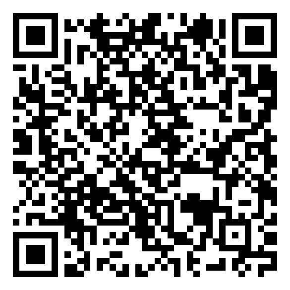 QR code 52173311000000