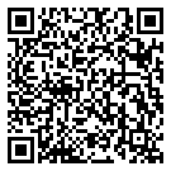QR code 18060074300000