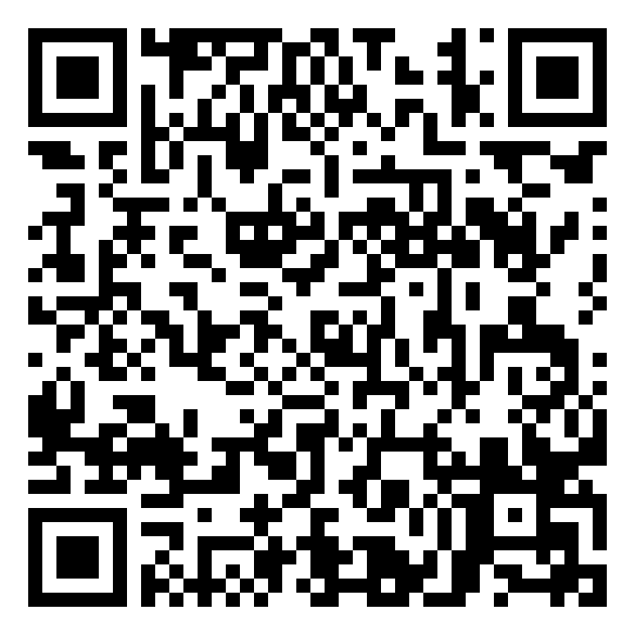 QR code 36698429200000