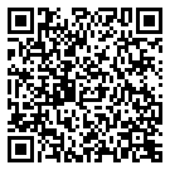 QR code 52404137000000