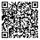 QR code 36054044700000