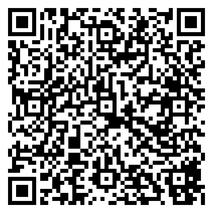 QR code 36832590300000