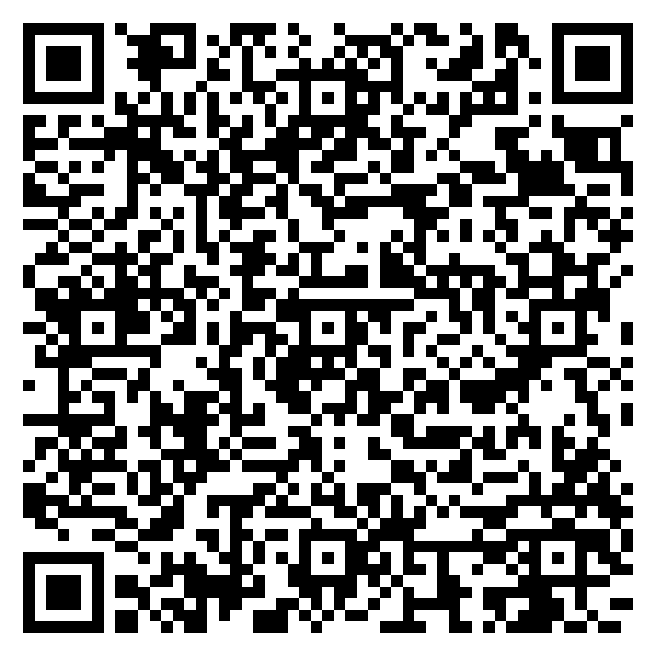 QR code 26080244200000