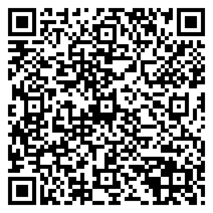 QR code 38962729800000