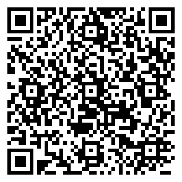 QR code 52884814100000