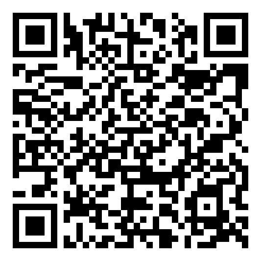 QR code 36384695100000
