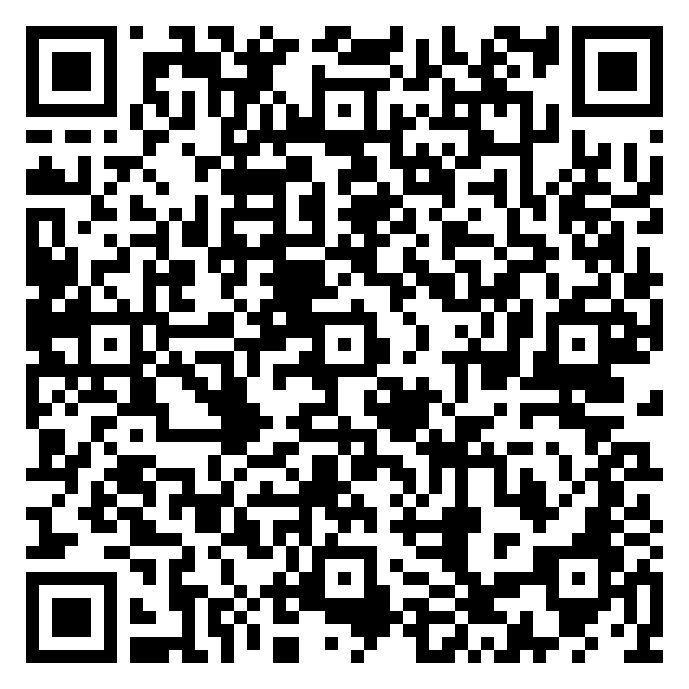 QR code 52562472500000