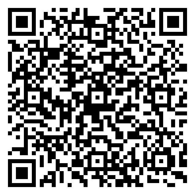 QR code 36213775000000