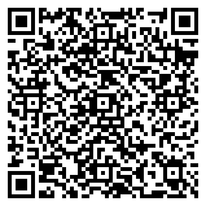 QR code 81242477000000