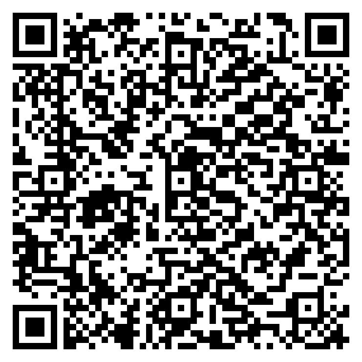 QR code 38610918900000