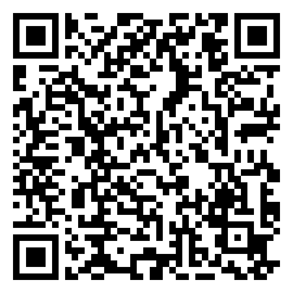 QR code 38609420000000