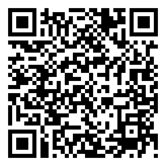QR code 52231066000000