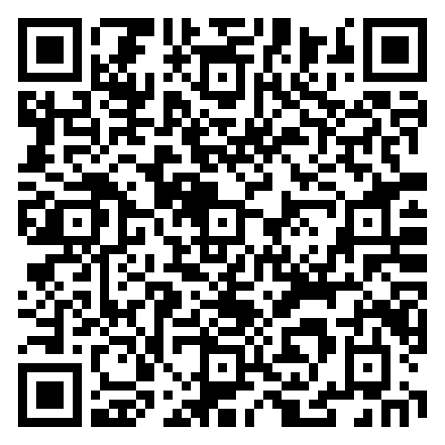 J&C Jakub Czudak QR code QR code 38675306800000