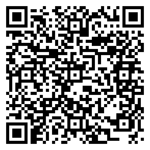 QR code 21040498200000