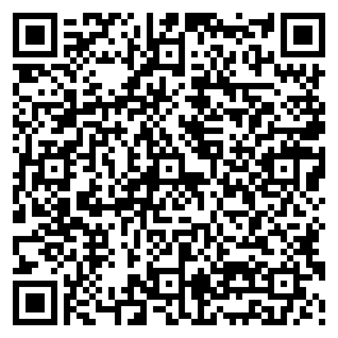 QR code 19055672100000