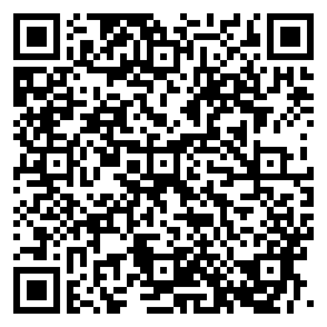 QR code 32094247300000