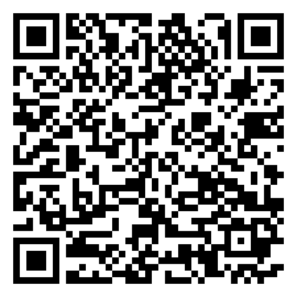 QR code 14031241000000