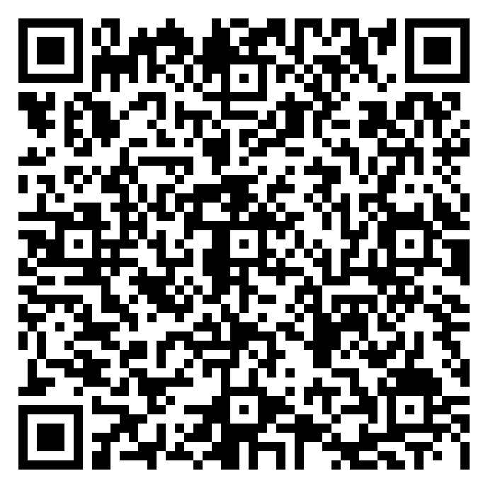 QR code 38584690000000