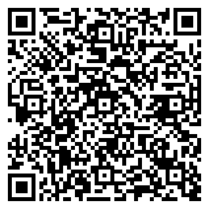 QR code 22167409000000