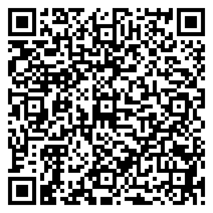 QR code 16158132500000