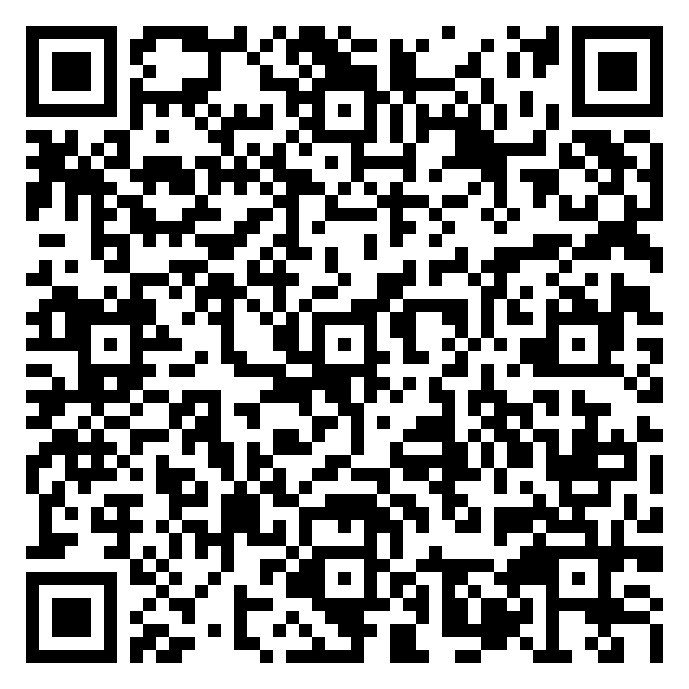 QR code 52102785000000
