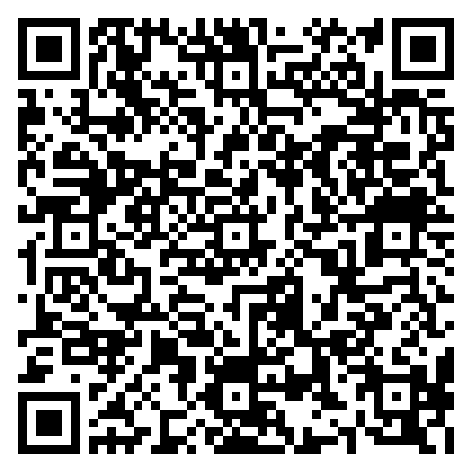 QR code 54036988500000