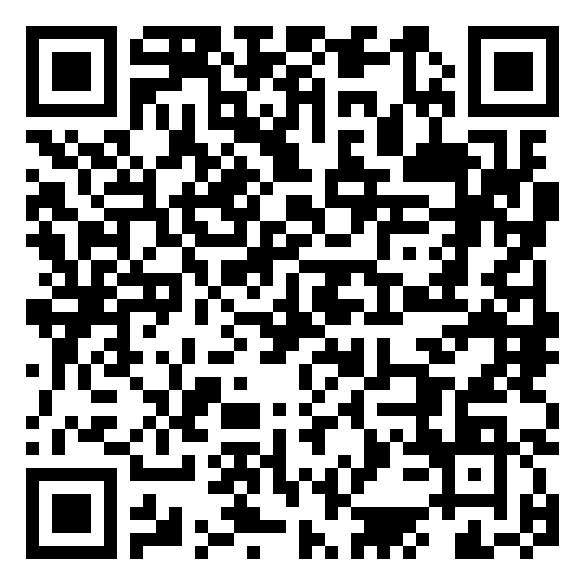 QR code 38194707500000