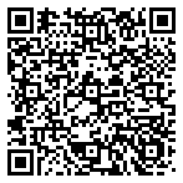 QR code 00529069800000