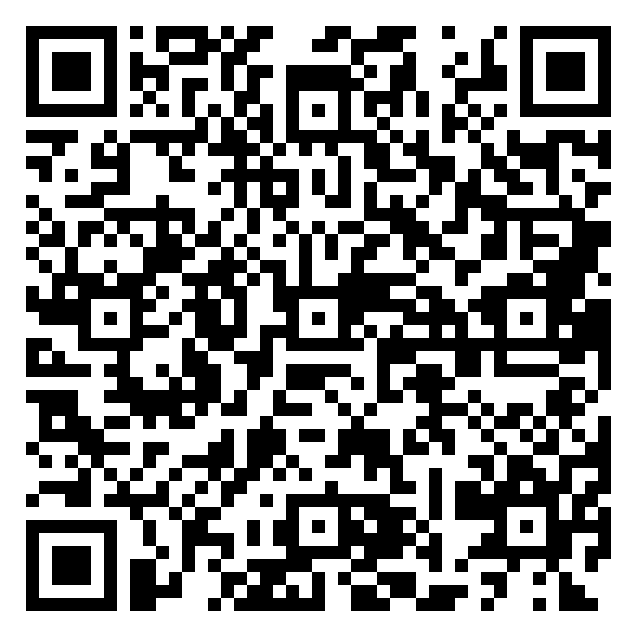 QR code 52179033200000