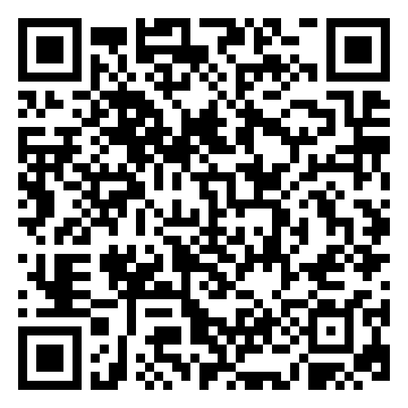 QR code 36367163500000