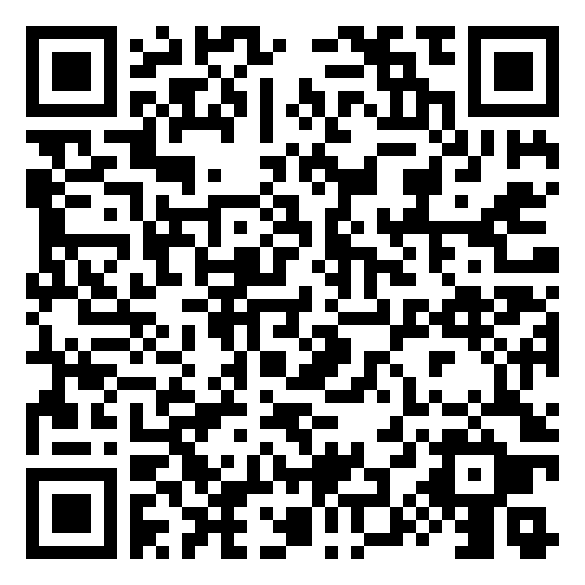 QR code 30071814200000