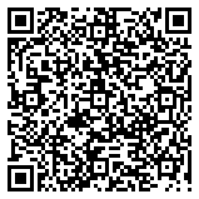 QR code 24276384500000