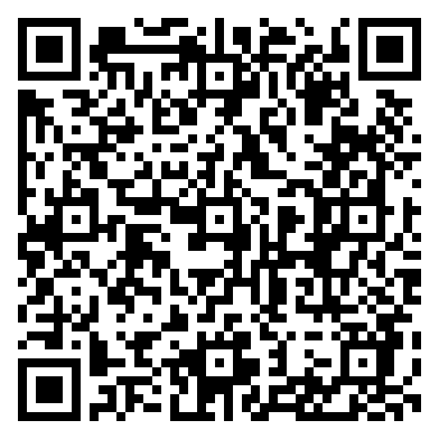 QR code 54114631900000