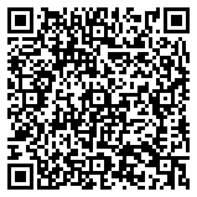 QR code 57211651500000