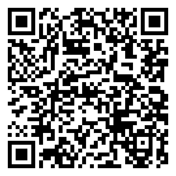 QR code 38155863000000