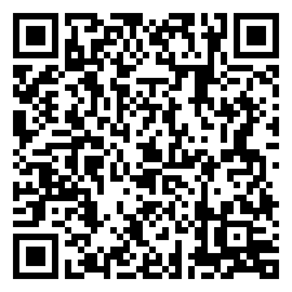 J.d. Consulting Cons QR code QR code 01056120000000