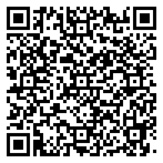QR code 52985172500000