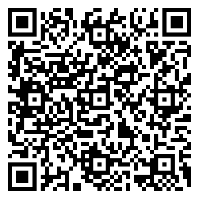QR code 00470106000000